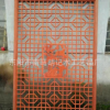 廠家供應(yīng)優(yōu)質(zhì)紅木花格 東陽木雕中式仿古門窗 酒店茶樓裝飾格子