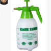 2L 園藝工具 氣壓式可調節澆花噴霧器 可用于澆水消毒