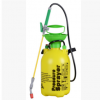 園藝手壓 噴壺 噴霧器 氣壓 手動 打藥 農用 噴霧器噴水壺5L