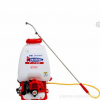 供應(yīng)正品原裝三菱TU26二沖程背負(fù)式噴霧打藥機(jī)
