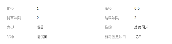 QQ截圖20190219103701