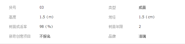 QQ截圖20190221090804