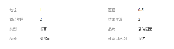 QQ截圖20190221091210