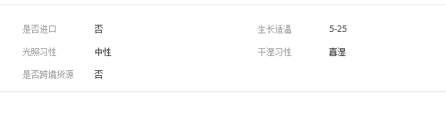 QQ截圖20190222180401