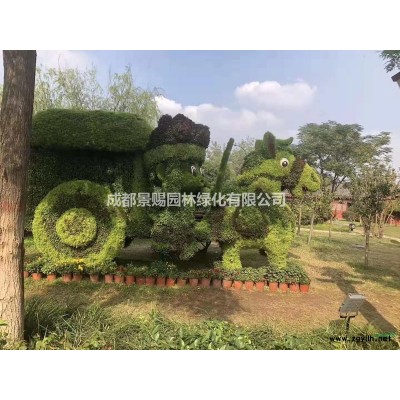 桂花基地，桂花批發基地桂花價格